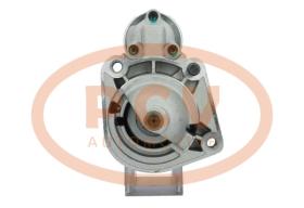 PCV 0001115002P - ARRANQUE VOLVO 1.7 KW 12V PCV NEW T/BOSCH