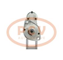 PCV 0001115005P - ARRANQUE MERCEDES 1.7 KW 12V PCV NEW T/BOSCH [0090]