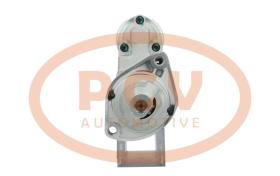  0001115006P - ARRANQUE MERCEDES 1.7 KW 12V PCV NEW T/BOSCH