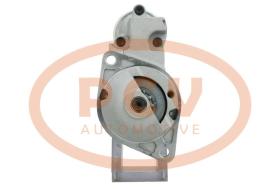PCV 0001115008P - ARRANQUE MERCEDES 1.7 KW 12V PCV NEW T/BOSCH [0465]