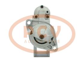 PCV 0001115020P - ARRANQUE OPEL 1.7 KW 12V PCV NEW T/BOSCH