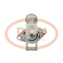 PCV 0001115024P - ARRANQUE OPEL 1.7 KW 12V PCV NEW T/BOSCH
