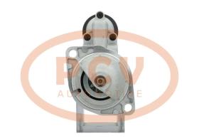 PCV 0001115035P - ARRANQUE LOMBARDINI 1.4 KW 12V PCV NEW T/BOSCH [0211]