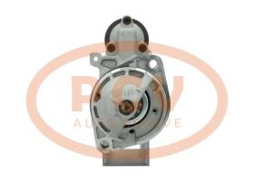 PCV 0001115047P - ARRANQUE MERCEDES 1.7 KW 12V PCV NEW T/BOSCH [0120]
