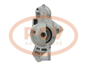 PCV 0001115068P - ARRANQUE BMW 2.0 KW 12V PCV NEW T/BOSCH