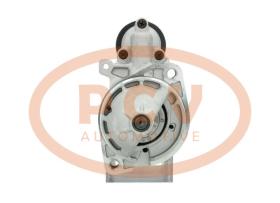 PCV 0001115080P - ARRANQUE VM 1.7 KW 12V PCV NEW T/BOSCH