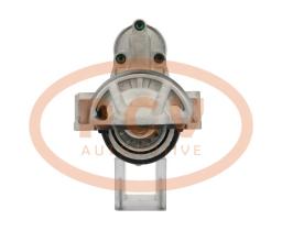 PCV 0001115088P - ARRANQUE FORD 1.7 KW 12V PCV NEW T/BOSCH [1262]