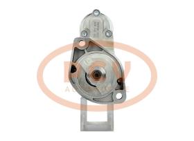 PCV 0001115096P - ARRANQUE MERCEDES 1.7 KW 12V PCV NEW T/BOSCH