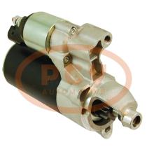 PCV 0001115110P - ARRANQUE AUDI 1.7 KW 12V PCV NEW T/WAI [0617]