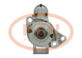 PCV 0001120402P - ARRANQUE VOLKSWAGEN 0.9 KW 12V PCV NEW T/BOSCH