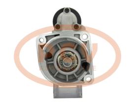 PCV 0001121001P - ARRANQUE VOLKSWAGEN 1.1 KW 12V PCV NEW T/BOSCH