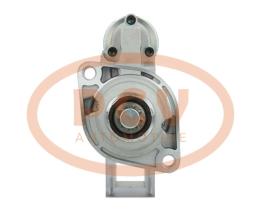 PCV 0001121003P - ARRANQUE PORSCHE 1.1 KW 12V PCV NEW T/BOSCH