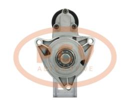 PCV 0001121010P - ARRANQUE VOLKSWAGEN 1.1 KW 12V PCV NEW T/BOSCH