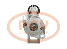 PCV 0001121018P - ARRANQUE SKODA/SEAT 1.1 KW 12V PCV NEW T/BOSCH