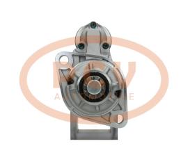 PCV 0001121022P - ARRANQUE VOLKSWAGEN 1.1 KW 12V PCV NEW T/BOSCH [0661]