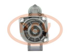 PCV 0001121032P - ARRANQUE VOLKSWAGEN 1.1 KW 12V PCV NEW T/BOSCH