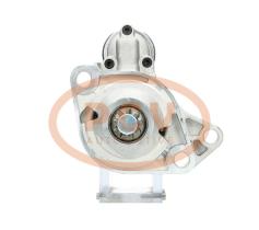  0001121418P - ARRANQUE VOLKSWAGEN 1.1 KW 12V PCV NEW T/BOSCH