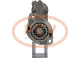 PCV 0001122201P - ARRANQUE MERCEDES 1.4 KW 24V PCV NEW T/BOSCH