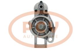  0001123002P - ARRANQUE VOLKSWAGEN 1.7 KW 12V PCV NEW T/BOSCH