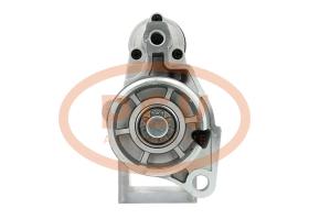PCV 0001123024P - ARRANQUE VOLKSWAGEN 1.7 KW 12V PCV NEW T/BOSCH
