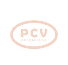 PCV 0001123026P - ARRANQUE VOLKSWAGEN / AUDI 1.7 KW 12V PCV NEW T/BOSCH