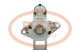 PCV 0001123044P - ARRANQUE VOLKSWAGEN 2.0 KW 12V PCV NEW T/BOSCH [0671]