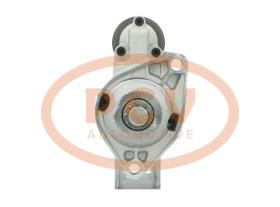 PCV 0001125003P - ARRANQUE 12V PCV NEW T/BOSCH