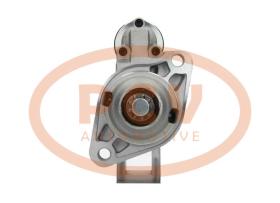 PCV 0001125009P - ARRANQUE VOLKSWAGEN 2.0 KW 12V PCV NEW T/BOSCH
