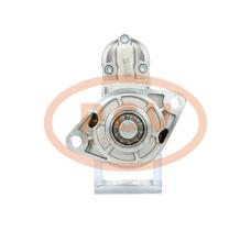  0001125059P - ARRANQUE PORSCHE 2.0 KW 12V PCV NEW T/BOSCH