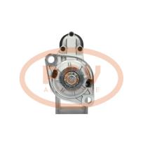  0001125605P - ARRANQUE VOLKSWAGEN 2.2 KW 12V PCV NEW T/BOSCH [0452]