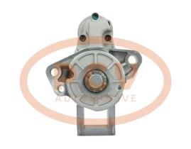 PCV 0001125609P - ARRANQUE VOLKSWAGEN 2.2 KW 12V PCV NEW T/BOSCH