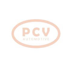  0001125625P - ARRANQUE TOYOTA 2.5 KW 12V PCV NEW T/BOSCH