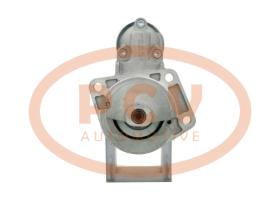  0001137004P - ARRANQUE FIAT 1.4 KW 12V PCV NEW T/BOSCH
