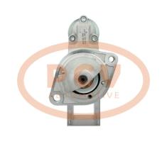 PCV 0001138002P - ARRANQUE BMW 1.7 KW 12V PCV NEW T/BOSCH
