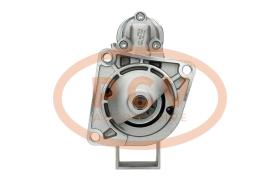  0001138009P - ARRANQUE FIAT 1.7 KW 12V PCV NEW T/BOSCH