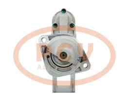 PCV 0001138017P - ARRANQUE HYUNDAI 1.7 KW 12V PCV NEW T/BOSCH