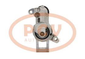 PCV 0001138019RECO - ARRANQ.AUDI 1.7 KW PCV REMAN (1466)