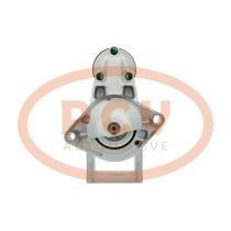  0001138029P - ARRANQUE OPEL 1.4 KW 12V PCV NEW T/BOSCH