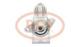 PCV 0001138039P - ARRANQUE MINI 1.4 KW 12V PCV NEW T/BOSCH [0895]