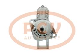  0001138055P - ARRANQUE HYUNDAI 1.4 KW 12V PCV NEW T/BOSCH