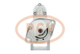  0001138057P - ARRANQUE BMW 1.7 KW 12V PCV NEW T/BOSCH
