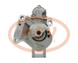PCV 0001138061P - ARRANQUE BMW 1.7 KW 12V PCV NEW T/BOSCH