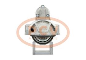 PCV 0001139023P - ARRANQUE FORD 2.5 KW 12V PCV NEW T/BOSCH