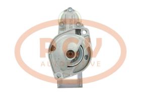  0001139025P - ARRANQUE MERCEDES 2.0 KW 12V PCV NEW T/BOSCH
