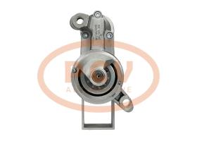 PCV 0001139041P - ARRANQUE AUDI 2.2 KW 12V PCV NEW T/BOSCH
