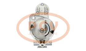 PCV 0001139047P - ARRANQUE JEEP 2.5 KW 12V PCV NEW T/BOSCH