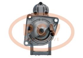 PCV 0001139099P - ARRANQUE JEEP 1.7 KW 12V PCV NEW T/BOSCH