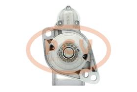  0001142003P - ARRANQUE VOLKSWAGEN 1.7 KW 12V PCV NEW T/BOSCH