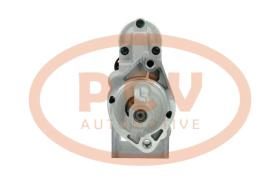 PCV 0001147400P - ARRANQUE MERCEDES 1.7 KW 12V PCV NEW T/BOSCH
