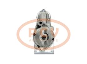 PCV 0001147402P - ARRANQUE MERCEDES 2.0 KW 12V PCV NEW T/BOSCH